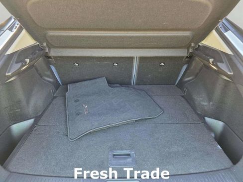 Used 2023 Nissan Ariya image 8