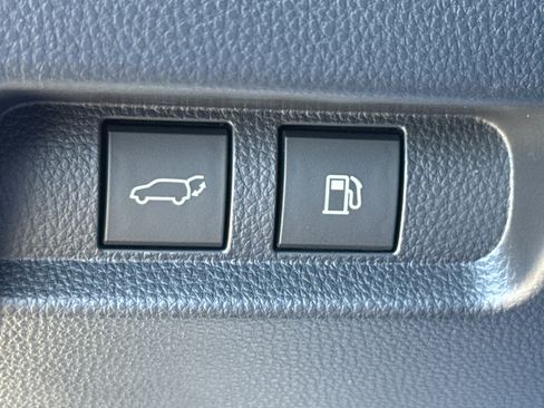 New 2026 Toyota Crown Signia Limited image 30