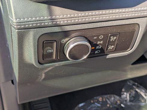 New 2026 Ford Mustang GT Premium image 13