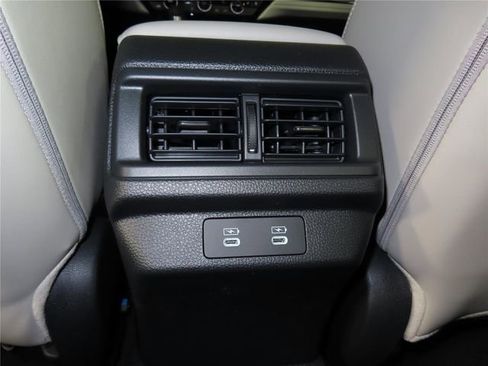 New 2026 Honda Accord Touring image 16
