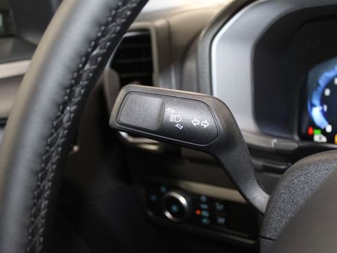 New 2025 Ford Bronco Sport Outer Banks image 37