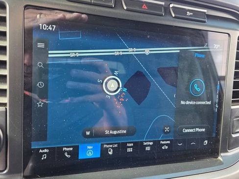 Used 2024 Ford F150 XLT image 25