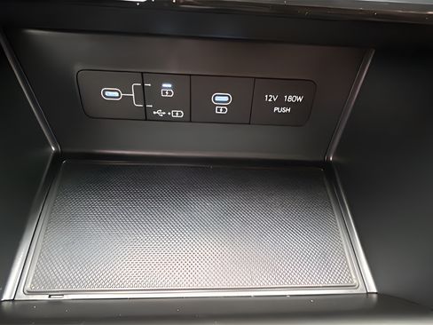 Certified 2026 Hyundai Sonata SE FWD image 26