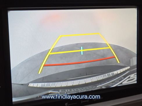 Used 2019 Toyota Highlander Limited image 22