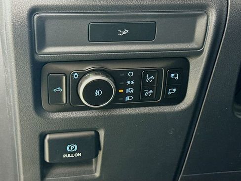 New 2026 Ford F150 XLT AWD/4WD image 10