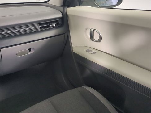 Certified 2022 Hyundai Ioniq 5 SE image 19