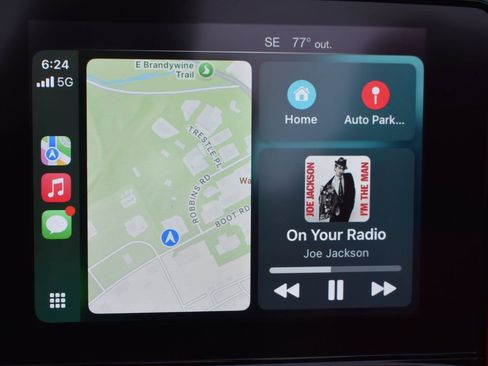 Used 2019 Maserati GranTurismo Sport image 39