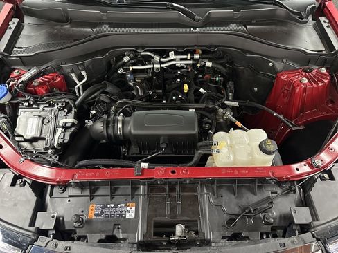 Used 2023 Ford Explorer XLT w/ Equipment Group 202A image 39