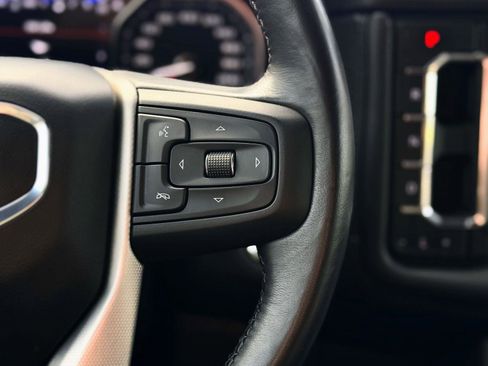 Used 2021 GMC Yukon XL Denali image 20