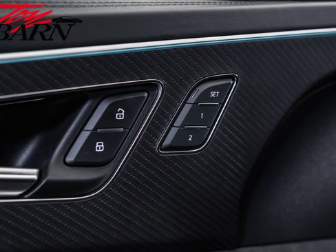 Used 2022 Audi RS Q8 AWD/4WD image 21