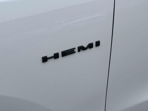 Used 2023 Dodge Durango R/T image 10