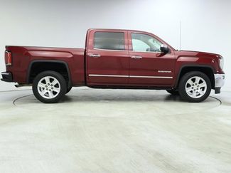 Used 2017 GMC Sierra 1500 SLT w/ SLT Premium Package video 1