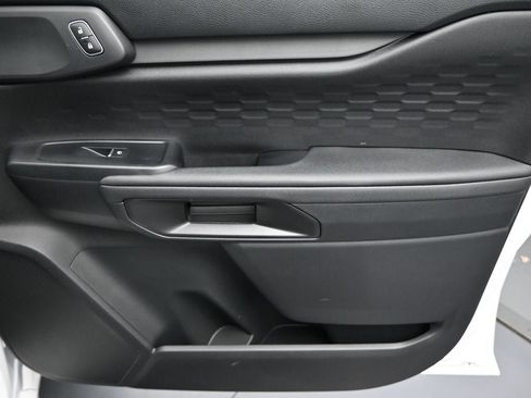 New 2025 Ford Ranger XL w/ Trailer Tow Package image 28