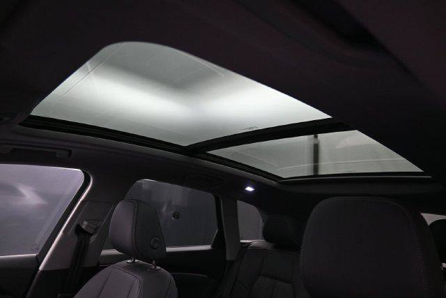 Used 2026 Audi Q5 Premium Plus AWD/4WD image 28
