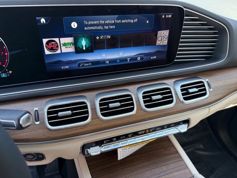 New 2026 Mercedes-Benz GLE 450 4MATIC image 20