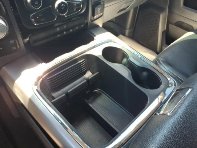 Used 2016 RAM 1500 Sport AWD/4WD image 20