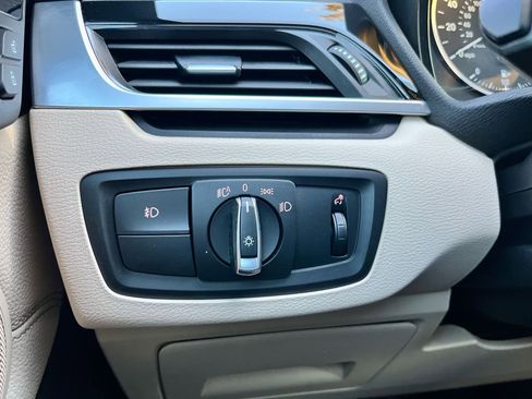 Used 2018 BMW X1 sDrive28i image 31