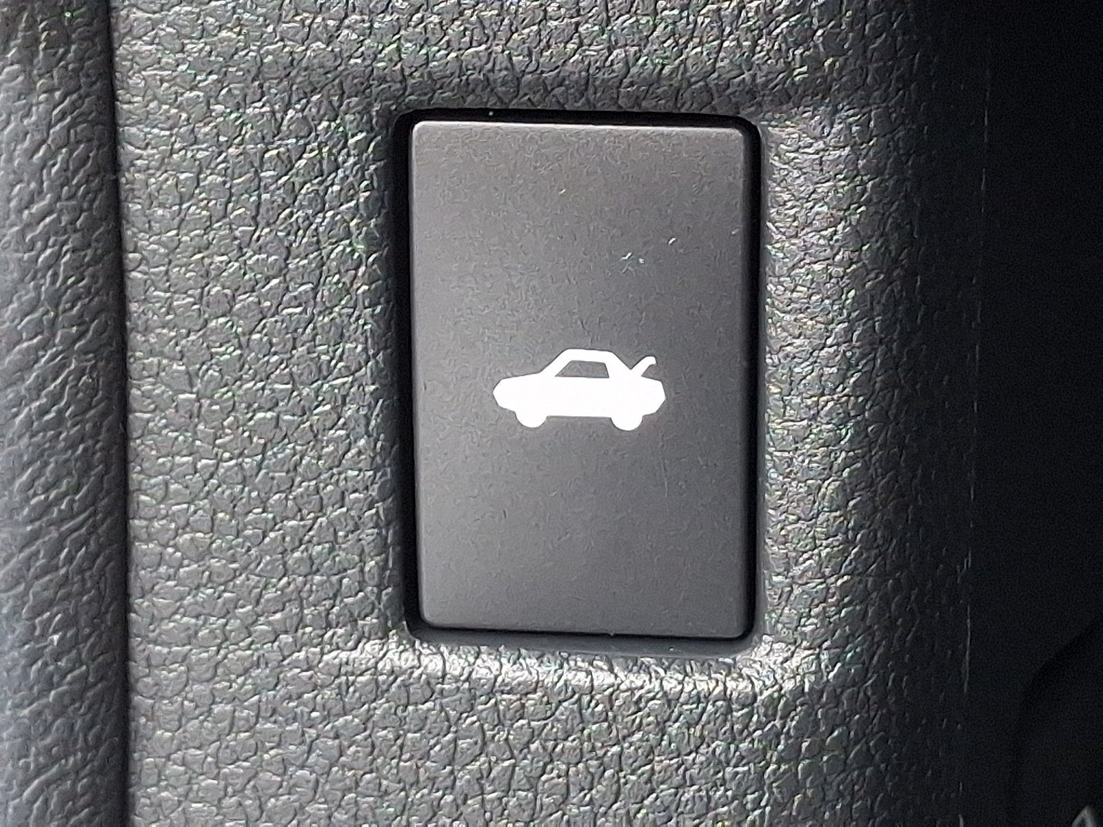 Used 2024 Honda Accord LX image 26