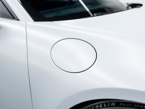 Used 2026 Porsche 911 GT3 image 19