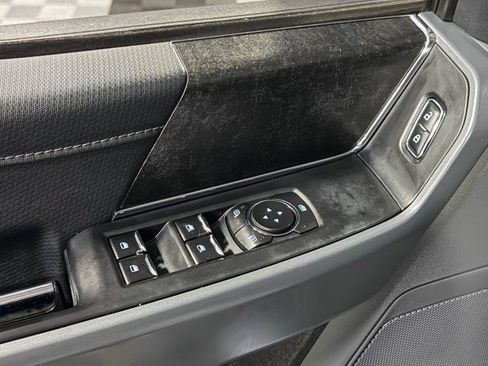 Used 2022 Ford F150 XLT w/ Equipment Group 301A Mid image 30