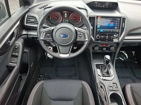 Used 2018 Subaru Impreza 2.0i Sport AWD/4WD image 12