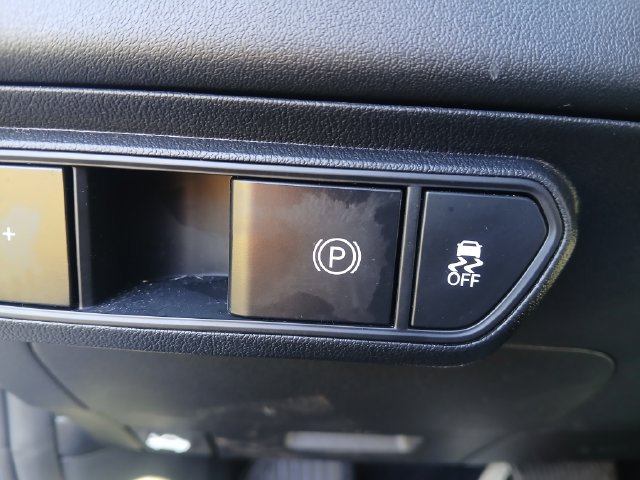 Certified 2025 Kia K4 FWD image 32