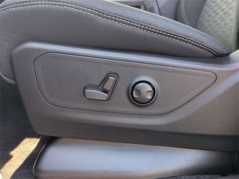 New 2026 RAM 1500 Big Horn image 13