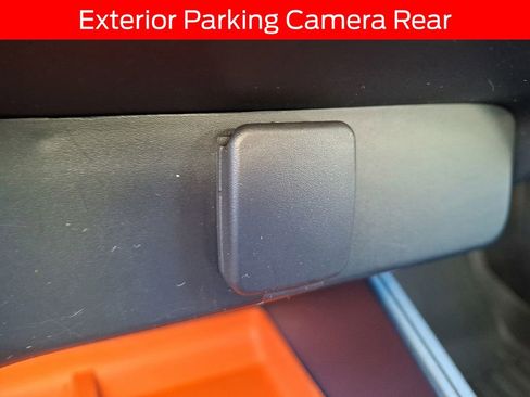 Certified 2022 Ford Maverick XLT w/ Equipment Group 300A Standard image 23