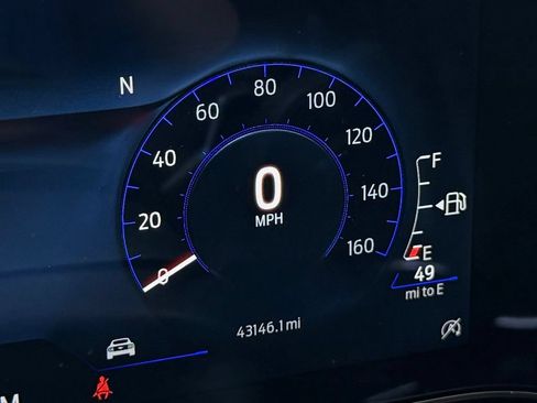 Used 2024 Ford Mustang GT Premium RWD image 15