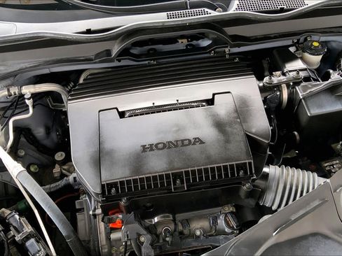 Used 2023 Honda Pilot Elite image 31