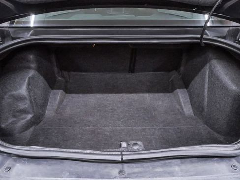 Used 2022 Dodge Challenger GT RWD image 27