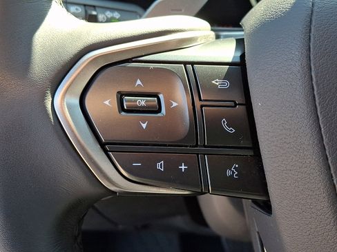 Used 2025 Lexus RX 350 Premium w/ Accessory Package image 21