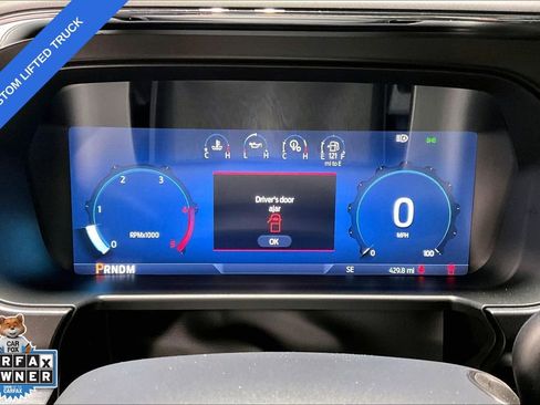 Used 2026 Ford F450 Lariat image 26