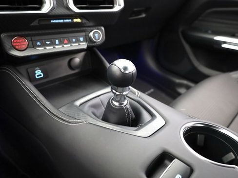 Used 2026 Ford Mustang GT Premium image 20