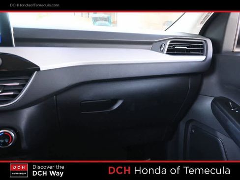 Used 2022 Ford Escape SE image 14