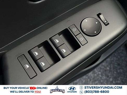 New 2026 Hyundai Kona SE FWD image 21