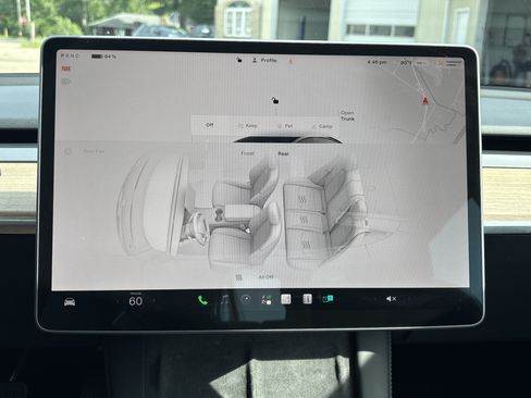 Used 2023 Tesla Model 3 Standard Range RWD image 24