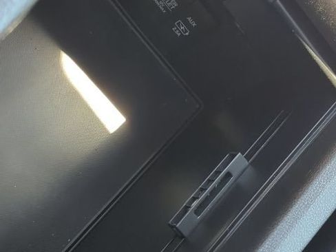 Used 2022 Honda Pilot Special Edition image 22