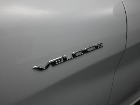 Used 2022 Alfa Romeo Stelvio Veloce image 28