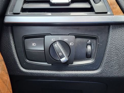 Used 2014 BMW 328i xDrive Sedan image 28