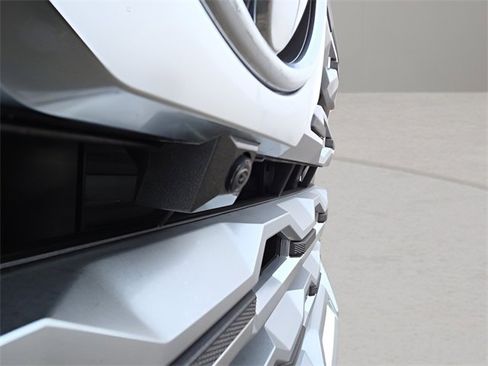 Used 2025 Toyota Tundra 1794 Edition image 17