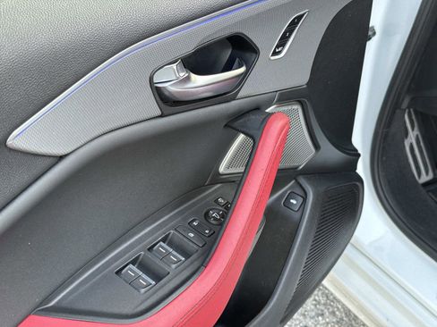 Used 2022 Acura TLX Type S image 18