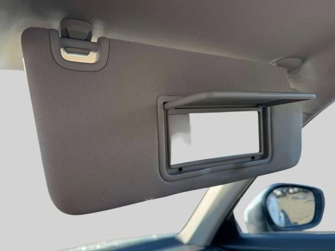 Used 2024 Honda Civic LX image 31