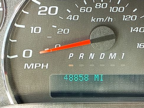 Used 2022 Chevrolet Express 2500 w/ Driver Convenience Package image 16