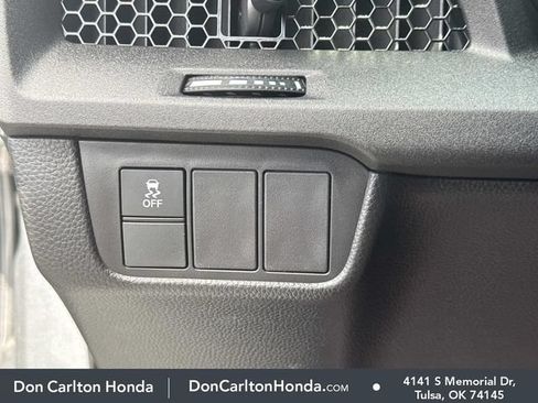 Used 2025 Honda CR-V Sport image 26