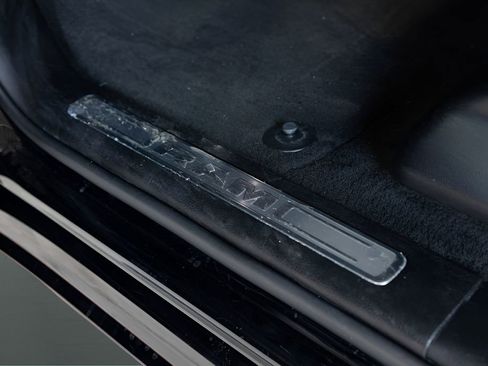 Used 2023 RAM 1500 Limited AWD/4WD image 55