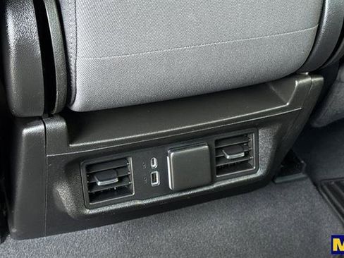 Certified 2024 GMC Sierra 1500 Elevation image 15