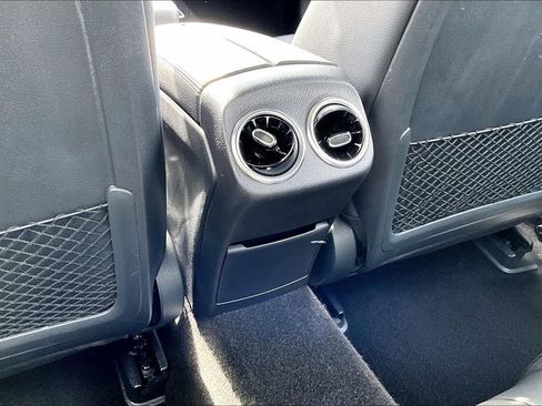 Certified 2020 Mercedes-Benz CLA 250 4MATIC image 24