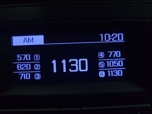 Used 2018 Hyundai Elantra SE FWD image 25