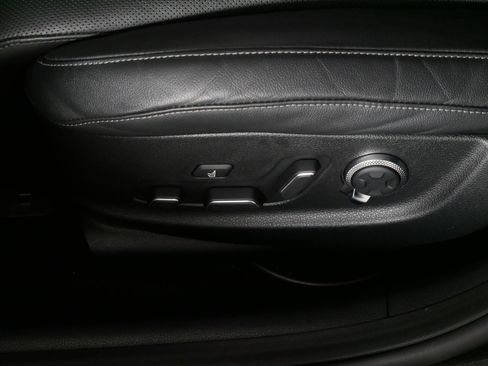 Certified 2022 Genesis G80 2.5T w/ Prestige Package image 20